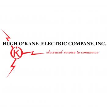 Hugh O'Kane Electric