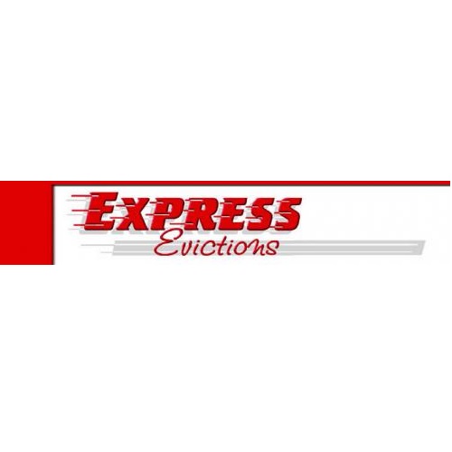 Express Evictions