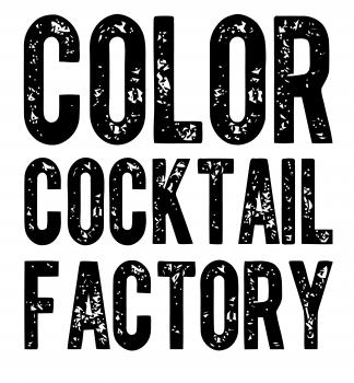 Color Cocktail Factory