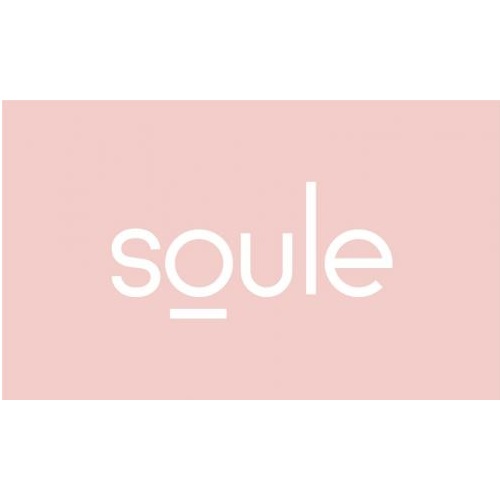 Soule Beauty