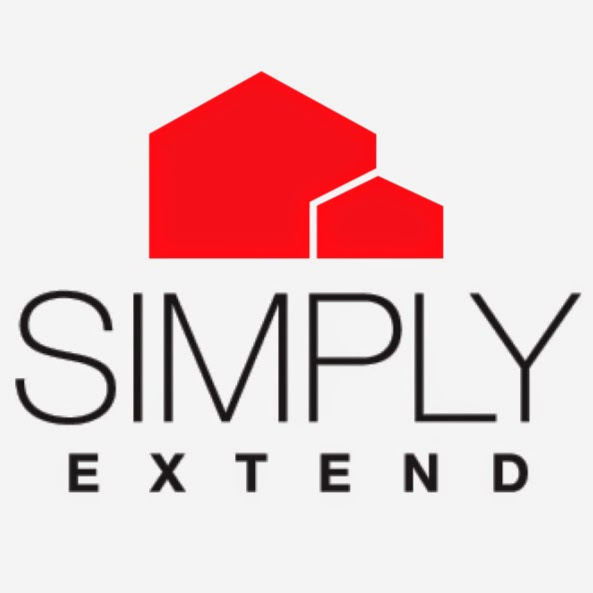 Simply Extend - House, Kitchen and Side Return Extensions London
