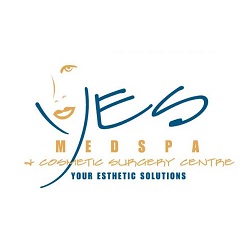 YES Medspa and Cosmetic Surgery Centre