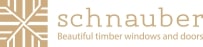 Schnauber - Timber Windows & Doors Bedford