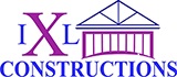 IXL Constructions