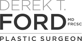 Ford Plastic Surgery