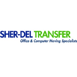 Sher-Del Transfer