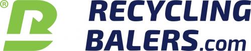 Recycling Balers of Virginia