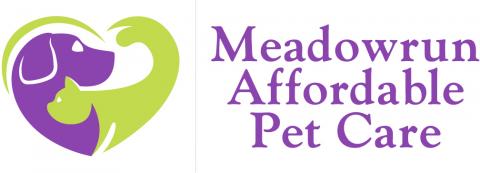 Meadowrun Affordable Pet Care