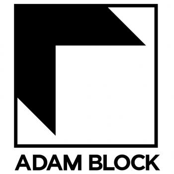 Adam Block Design