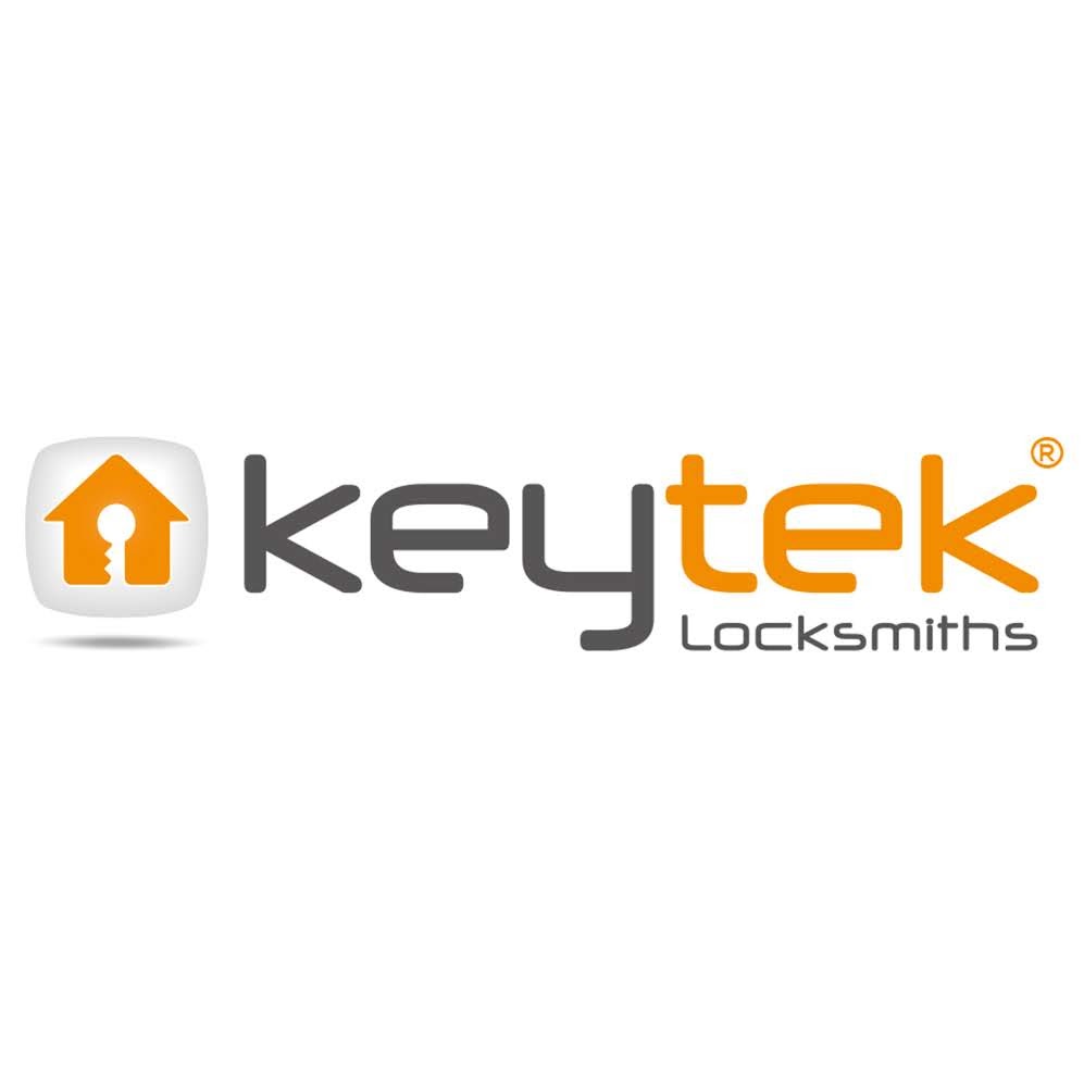 Keytek Locksmiths Livingston