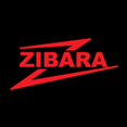 Zibara