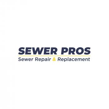 Sewer Pros