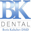 BK Dental: Dr. Boris Kaltchev