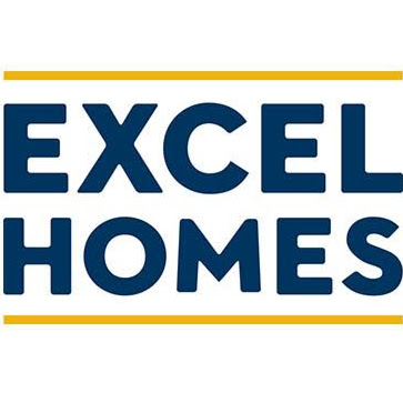 Excel Homes - Livingston Sales Centre
