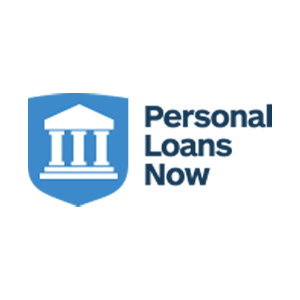 Personal loans now