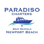 Paradiso Yacht Charters