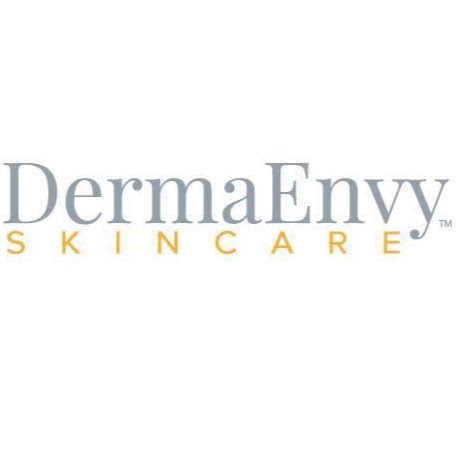 DermaEnvy Skincare - Dartmouth