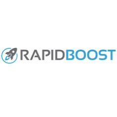 Rapid Boost Marketing