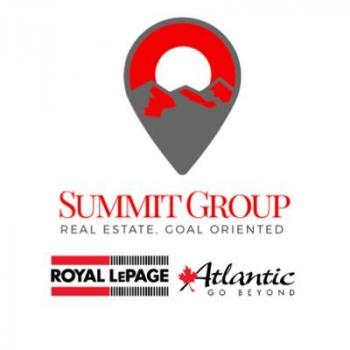 Summit Group - Royal LePage Atlantic