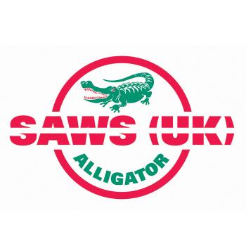 Saws (UK) Ltd