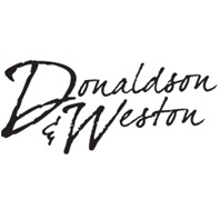 Donaldson & Weston