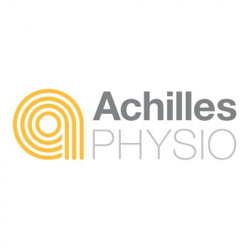 Achilles Physio