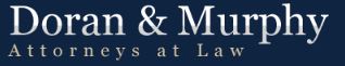 Doran & Murphy, PLLC