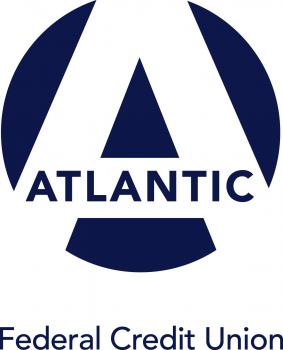 Atlantic Federal Credit Union