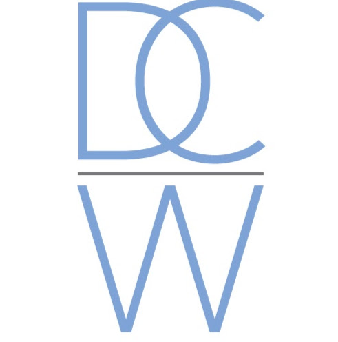 Domnick Cunningham & Whalen