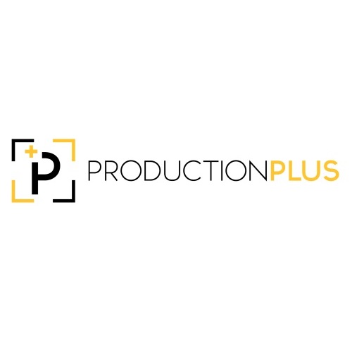 Production Plus Technologies