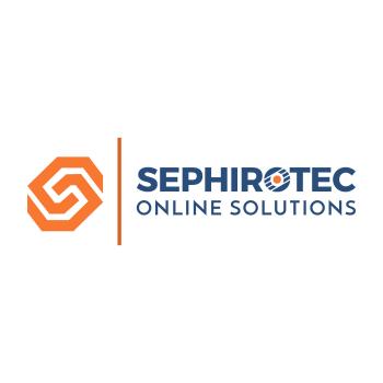 SEPHIROTEC GmbH