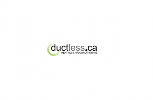 Ductless.ca Inc.