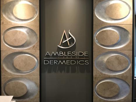 Ambleside Dermedics Health Center