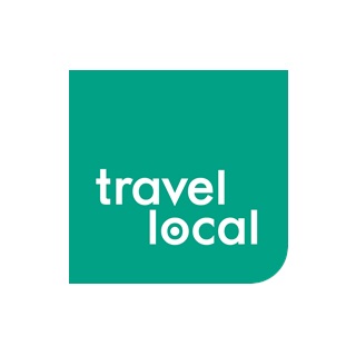 TravelLocal