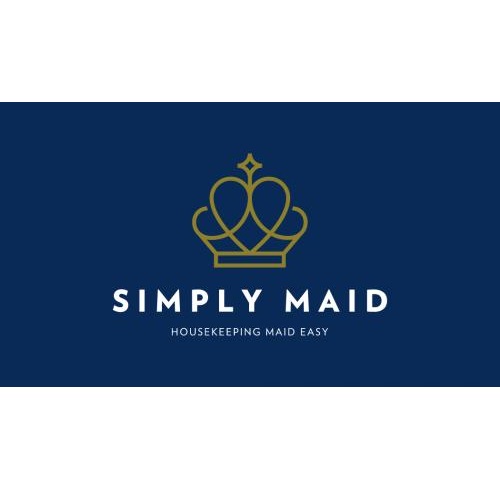 Simply Maid Melbourne