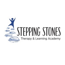 Stepping Stones Therapy and Learning Academy