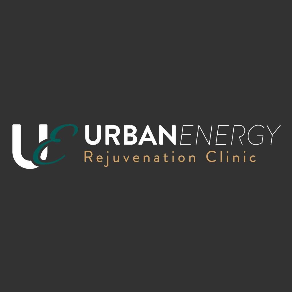 Urban Energy Rejuvenation Clinic