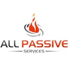 All Passive Services