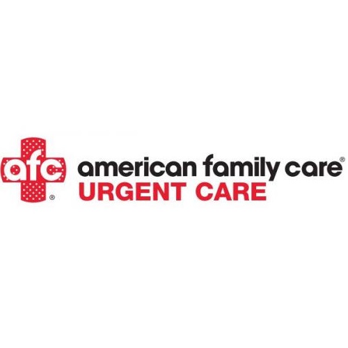 AFC Urgent Care Southlake
