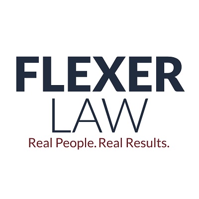 Flexer Law, P.L.L.C.