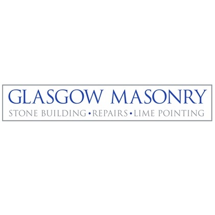 Glasgow Masonry