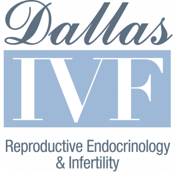 Dallas IVF