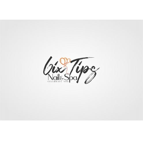 6ix Tips Nails & Spa