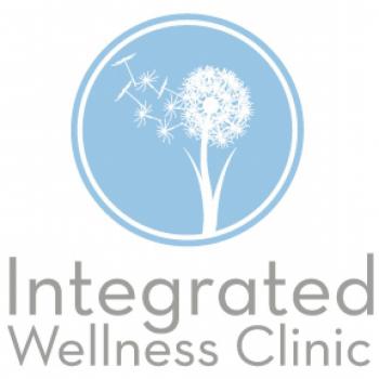 Sunshine Coast Psychologist - Integrated Wellness Clinic - Mooloolaba