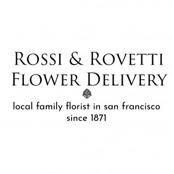 Rossi & Rovetti Flower Delivery