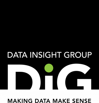 Data Insight Group Inc. (DiG)