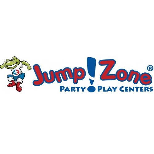 Jump!Zone Lewisville