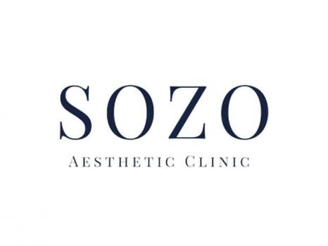 Sozo Aesthetic Clinic