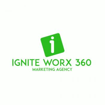 Ignite Worx 360