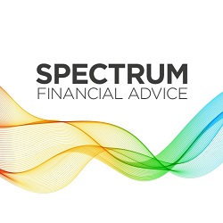Spectrum Financial Advice Limited